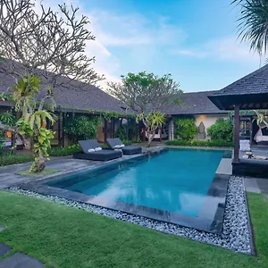 https://peppers-seminyak.hotelsseminyak.net