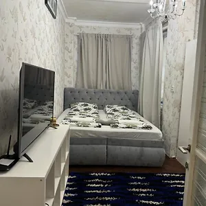 https://timmy-apartment-ostrovni-4-prague-1.praguehotelsweb.com