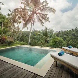 Villa Tepi, Ubud