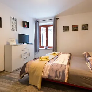 https://apartment-antonio-split-21000.splithotels.org