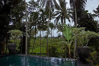 Uma Kama Villa Ubud